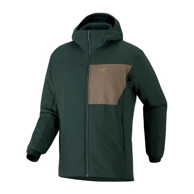 Arc'teryx Men's Proton Hoody 