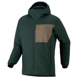 Men's Proton Hoody 