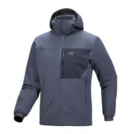 Men's Proton SL Hoody
