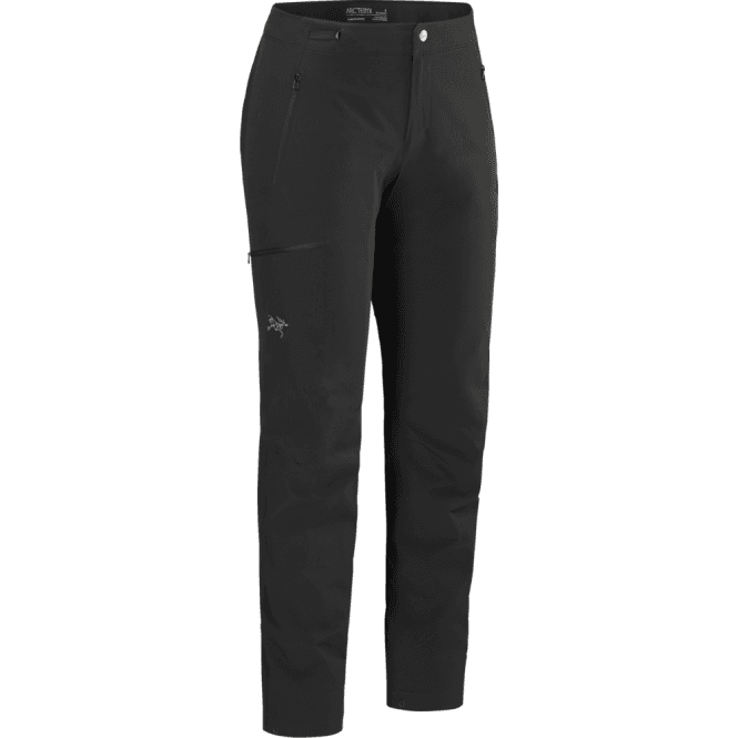 Arc'teryx Women's Gamma SL Pant