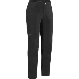 Women's Gamma SL Pant