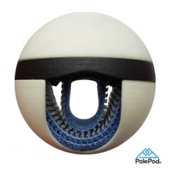 PolePod