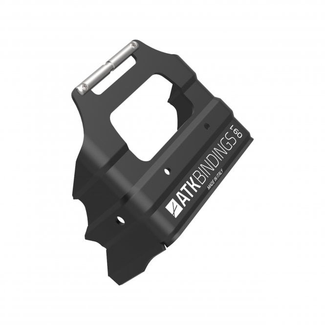 ATK  Crampons 102mm