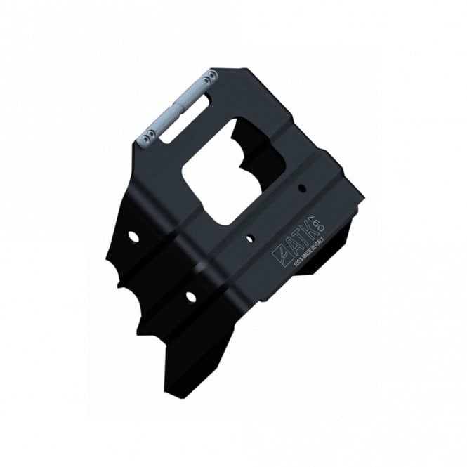 ATK RA Crampons 108mm
