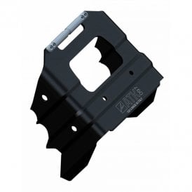 ATK RA Crampons