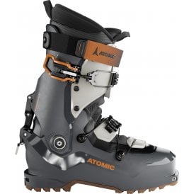 BACKLAND XTD 110