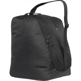 Boot Bag - Black
