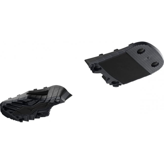 Atomic Cantable DC Grip Pad 22-54.5