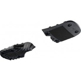 Cantable DC Grip Pad 25-33.5
