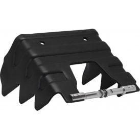 Crampon Backland