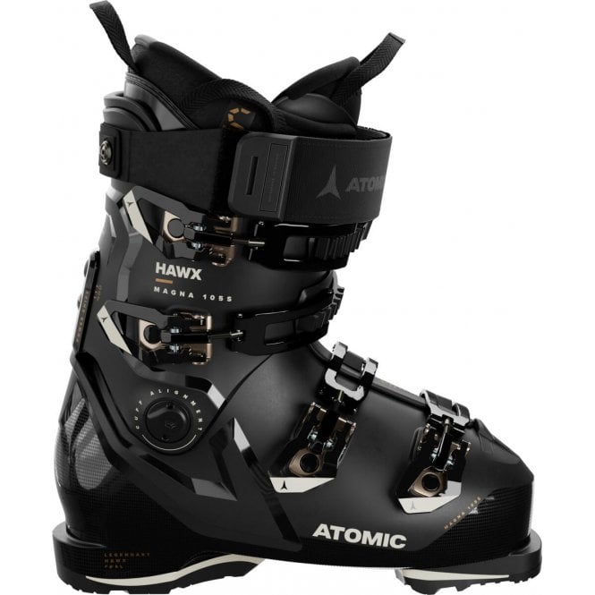 Atomic Hawx Magna 105 S W GW