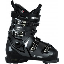 Hawx Magna 105 S W GW Women's Ski Boots
