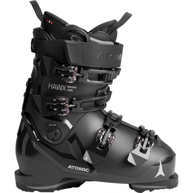 Atomic Hawx Magna 105 S W