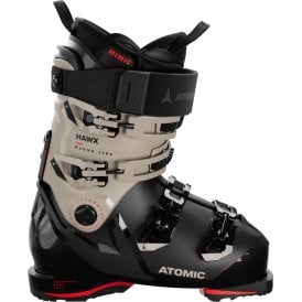 Hawx Magna 110 S GW Black/Cement