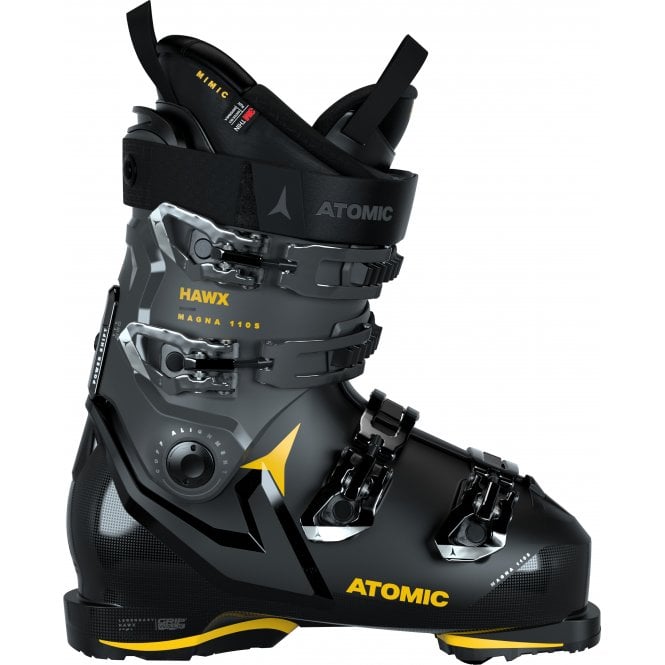 Atomic Hawx Magna 110 S GW