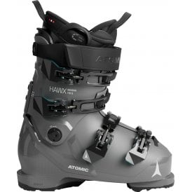 Hawx Magna 110 S