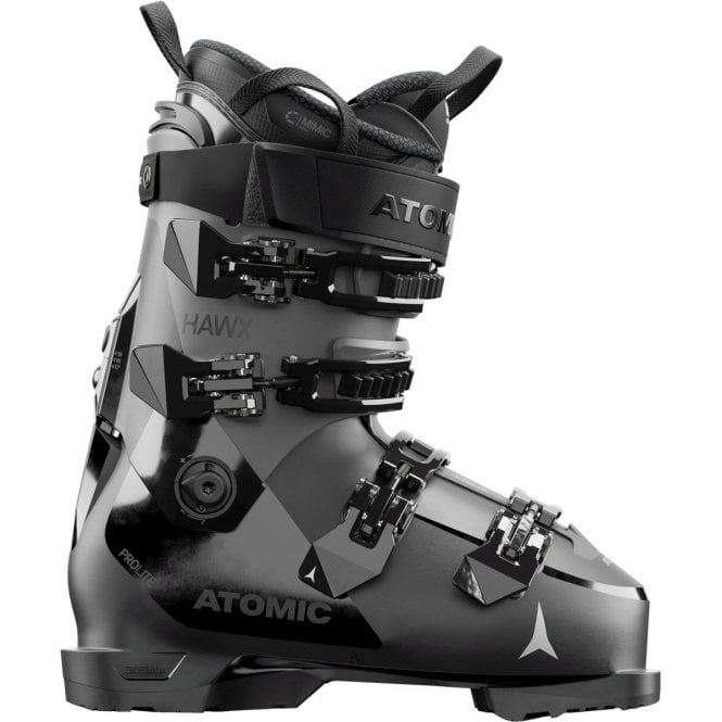 Atomic Hawx Prime 110 S