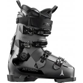 Hawx Prime 110 S