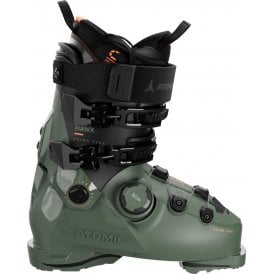 Hawx Prime 120 S Boa
