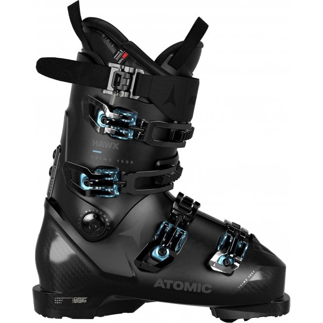 Atomic Hawx Prime 130 S GW Men's Ski Boots 