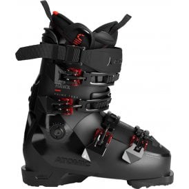 Hawx Prime 130 S