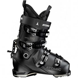 Hawx Prime XTD 100 HT GW