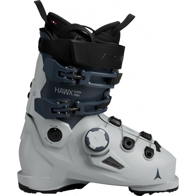 Atomic Hawx Ultra 105 S Boa W