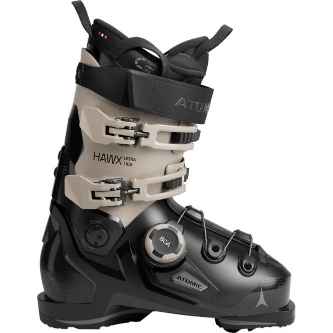 Atomic Hawx Ultra 110 S Boa B