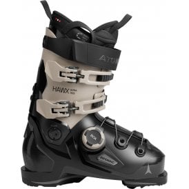 Hawx Ultra 110 S Boa B