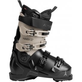 Hawx Ultra 110 S