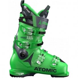 Hawx Ultra 130 S