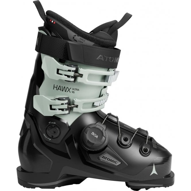 Atomic Hawx Ultra 95 Boa W
