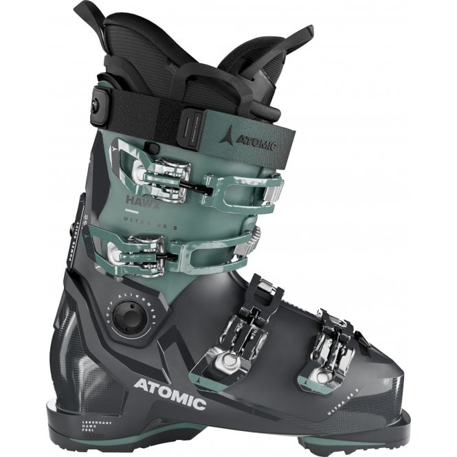 Atomic HAWX ULTRA 95 S W GW