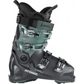 HAWX ULTRA 95 S W GW