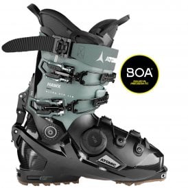 HAWX ULTRA XTD 115 BOA W GW