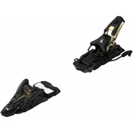 Shift 13 MNC Binding