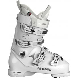 Women's Hawx Prime 95 GW - White