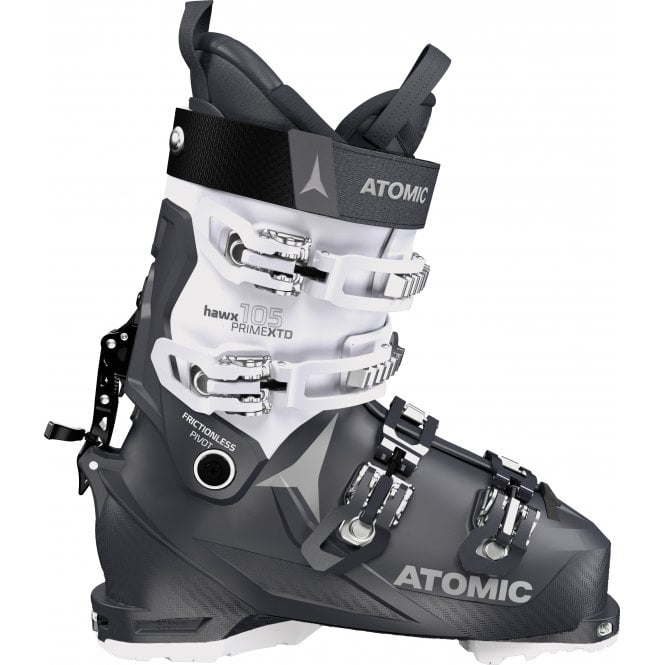 Atomic Women's Hawx Prime XTD 105 CT GW Ski Boot
