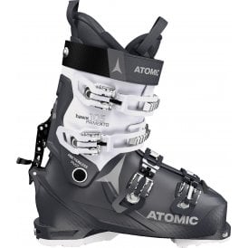 Women's Hawx Prime XTD 105 CT GW Ski Boot