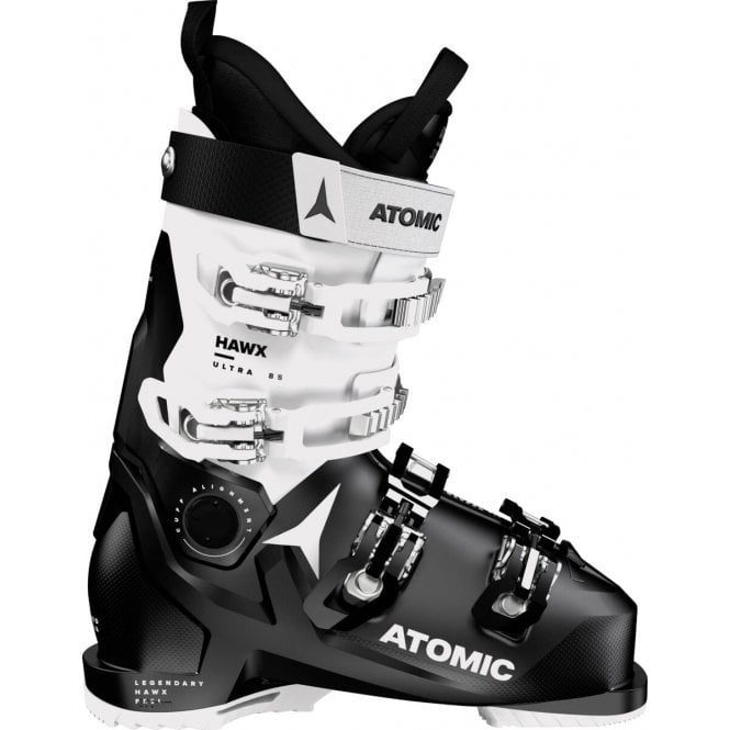 Atomic Women's Hawx Ultra 85