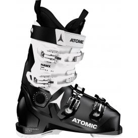 Women's Hawx Ultra 85