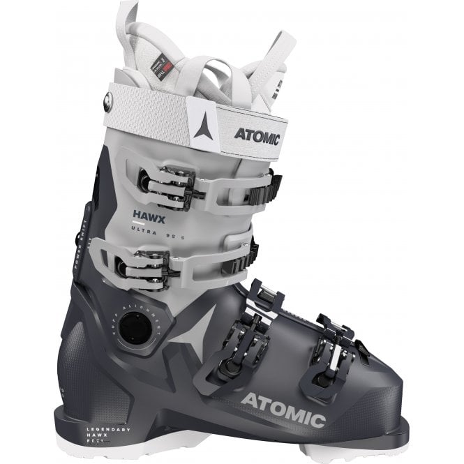 Atomic Women's Hawx Ultra 95 