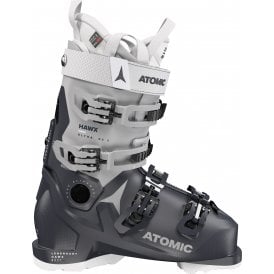 Women's Hawx Ultra 95 