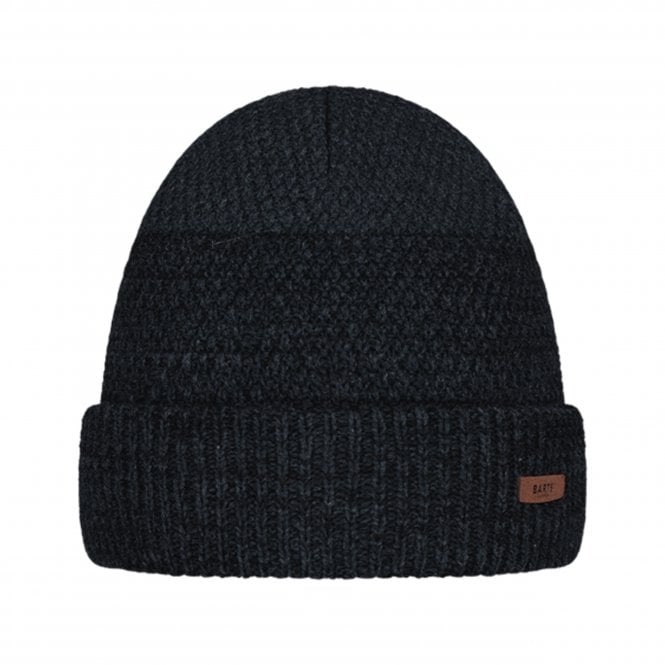 Barts Ail Beanie