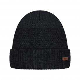 Ail Beanie