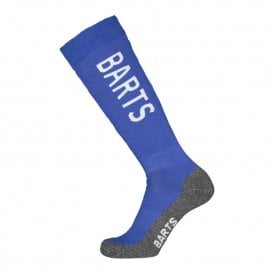 Basic Ski Sock