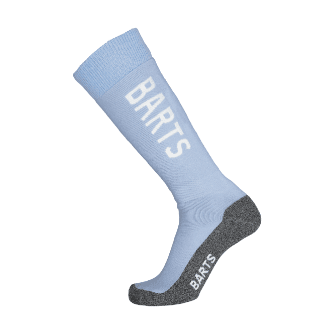 Barts Basic Ski Sock