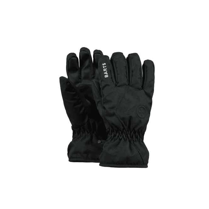 Barts Basic Skigloves Kids