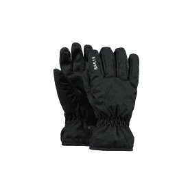 Basic Skigloves Kids