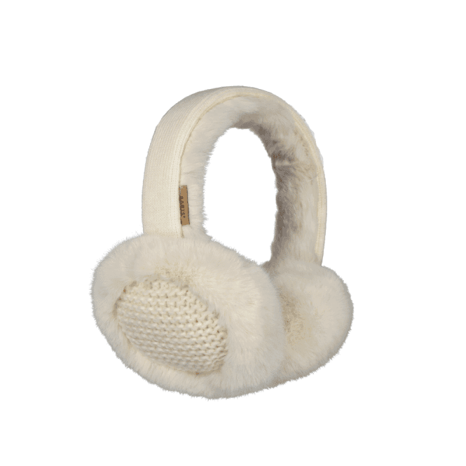 Barts Bigwit Earmuffs